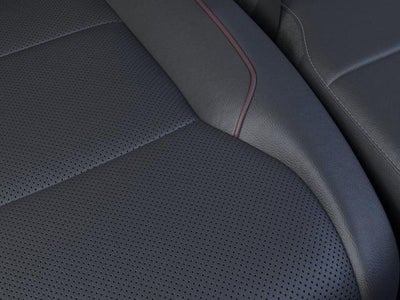 2026 Ford Super Duty F-350 SRW XL 4WD Crew Cab 8' Box