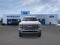 2026 Ford Super Duty F-350 SRW XL 4WD Crew Cab 8' Box
