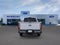2026 Ford Super Duty F-350 SRW XL 4WD Crew Cab 8' Box