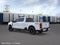 2026 Ford Super Duty F-350 SRW LARIAT 4WD Crew Cab 6.75' Box