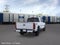 2026 Ford Super Duty F-350 SRW LARIAT 4WD Crew Cab 6.75' Box