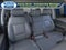 2026 Ford Super Duty F-350 SRW XL 4WD Crew Cab 8' Box