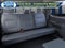 2026 Ford Super Duty F-350 SRW XL 4WD Crew Cab 8' Box