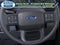 2026 Ford Super Duty F-350 SRW XL 4WD Crew Cab 8' Box