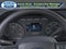 2026 Ford Super Duty F-350 SRW XL 4WD Crew Cab 8' Box