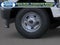 2026 Ford Super Duty F-350 SRW XL 4WD Crew Cab 8' Box