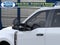 2026 Ford Super Duty F-350 SRW XL 4WD Crew Cab 8' Box