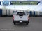 2026 Ford Super Duty F-350 SRW XL 4WD Crew Cab 8' Box