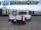 2026 Ford Super Duty F-350 SRW XL 4WD Crew Cab 8' Box