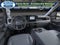 2026 Ford Super Duty F-350 SRW XL 4WD Crew Cab 8' Box