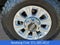 2022 Ford Super Duty F-350 SRW XLT 4WD Crew Cab 6.75' Box
