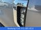 2022 Ford Super Duty F-350 SRW XLT 4WD Crew Cab 6.75' Box