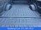 2022 Ford Super Duty F-350 SRW XLT 4WD Crew Cab 6.75' Box
