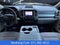 2022 Ford Super Duty F-350 SRW XLT 4WD Crew Cab 6.75' Box