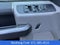 2022 Ford Super Duty F-350 SRW XLT 4WD Crew Cab 6.75' Box