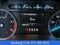 2022 Ford Super Duty F-350 SRW XLT 4WD Crew Cab 6.75' Box