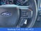 2022 Ford Super Duty F-350 SRW XLT 4WD Crew Cab 6.75' Box