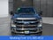 2022 Ford Super Duty F-350 SRW XLT 4WD Crew Cab 6.75' Box