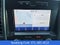 2022 Ford Super Duty F-350 SRW XLT 4WD Crew Cab 6.75' Box