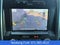 2022 Ford Super Duty F-350 SRW XLT 4WD Crew Cab 6.75' Box