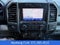 2022 Ford Super Duty F-350 SRW XLT 4WD Crew Cab 6.75' Box