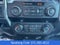 2022 Ford Super Duty F-350 SRW XLT 4WD Crew Cab 6.75' Box