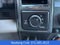2022 Ford Super Duty F-350 SRW XLT 4WD Crew Cab 6.75' Box