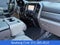 2022 Ford Super Duty F-350 SRW XLT 4WD Crew Cab 6.75' Box