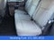 2022 Ford Super Duty F-350 SRW XLT 4WD Crew Cab 6.75' Box