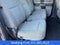 2022 Ford Super Duty F-350 SRW XLT 4WD Crew Cab 6.75' Box