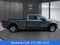 2022 Ford Super Duty F-350 SRW XLT 4WD Crew Cab 6.75' Box