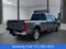 2022 Ford Super Duty F-350 SRW XLT 4WD Crew Cab 6.75' Box