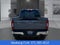2022 Ford Super Duty F-350 SRW XLT 4WD Crew Cab 6.75' Box