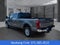 2022 Ford Super Duty F-350 SRW XLT 4WD Crew Cab 6.75' Box