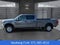 2022 Ford Super Duty F-350 SRW XLT 4WD Crew Cab 6.75' Box