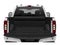 2022 Ford Super Duty F-350 SRW XLT 4WD Crew Cab 6.75' Box