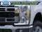2026 Ford Super Duty F-350 SRW XLT 4WD Crew Cab 8' Box