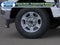 2026 Ford Super Duty F-350 SRW XLT 4WD Crew Cab 8' Box