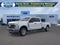 2026 Ford Super Duty F-350 SRW XLT 4WD Crew Cab 8' Box