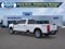 2026 Ford Super Duty F-350 SRW XLT 4WD Crew Cab 8' Box
