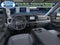 2026 Ford Super Duty F-350 SRW XLT 4WD Crew Cab 8' Box