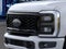 2026 Ford Super Duty F-350 SRW XLT 4WD Crew Cab 8' Box
