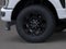2026 Ford Super Duty F-350 SRW XLT 4WD Crew Cab 8' Box