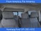 2026 Ford Super Duty F-350 SRW XLT 4WD Crew Cab 8' Box