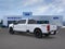 2026 Ford Super Duty F-350 SRW XLT 4WD Crew Cab 8' Box