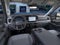 2026 Ford Super Duty F-350 SRW XLT 4WD Crew Cab 8' Box
