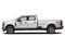 2026 Ford Super Duty F-350 SRW XLT 4WD Crew Cab 8' Box