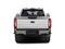 2026 Ford Super Duty F-350 SRW XLT 4WD Crew Cab 8' Box