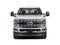 2026 Ford Super Duty F-350 SRW XLT 4WD Crew Cab 8' Box