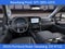 2026 Ford Super Duty F-350 SRW LARIAT 4WD Crew Cab 6.75' Box